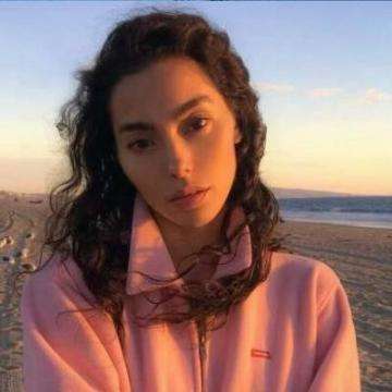 金沙乐娱场截图